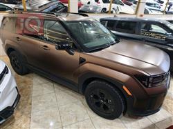 هیۆندای سەنتافی